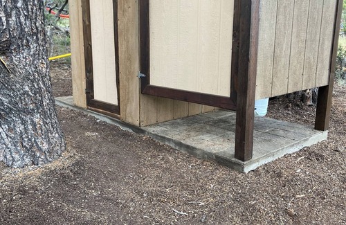 Duchesne RV Rental | Catch your breath in the beauty of Hope Acres