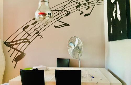 Burgos House | Catedral Burgos - Rachel Swim & Paddle - 6 huéspedes