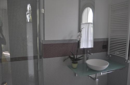 Val della Torre Bed & Breakfast | Caterina.C B&B
