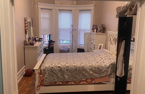 Town of Colchester Other | Catskills farmhouse in the wilderness but 5 minutes from town