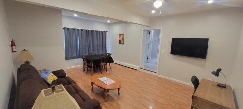 Cattaraugus Apartment | Cattaraugus, Home sweet home!