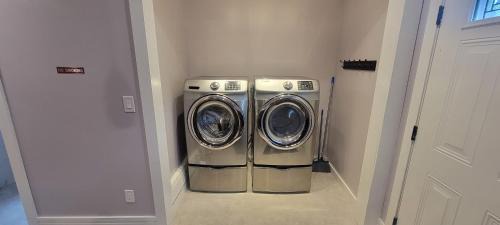 Cattaraugus Apartment | Cattaraugus, Home sweet home!