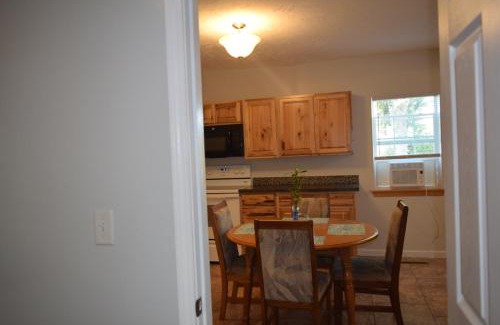 Cattaraugus Apartment | Cattaraugus, Your home away from home!