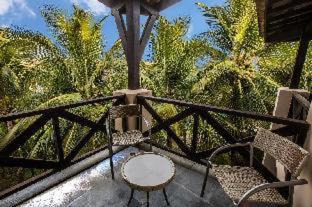 Stella Maris Resort | Catussaba Resort Hotel