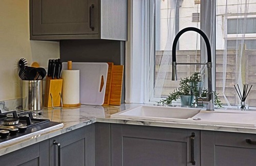 Clyst St Mary House | Causey Lodge, superb, comfy home in Exeter