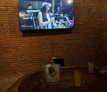 Soacha Other | Cava prado