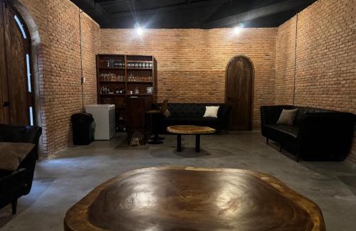 Soacha Other | Cava prado