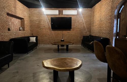 Soacha Other | Cava prado