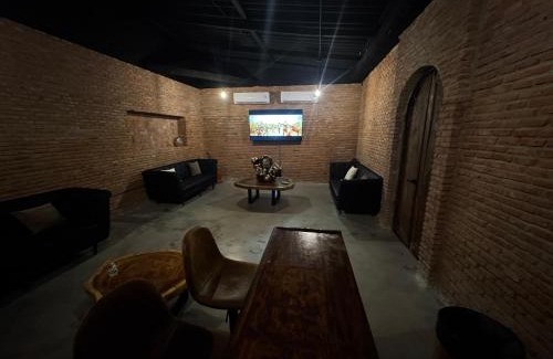 Soacha Other | Cava prado