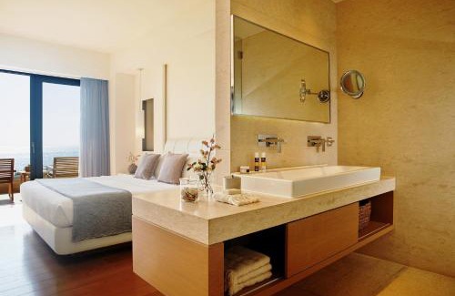 Litochoro Resort | Cavo Olympo Luxury Hotel & Spa - Adult Only