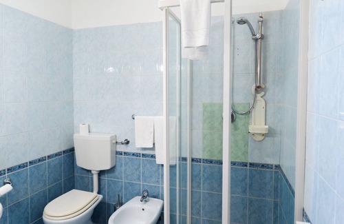 Moncalieri Hotel | Cavour Resort