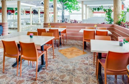 Pilar Bed & Breakfast | Cawit Resort and Cafe