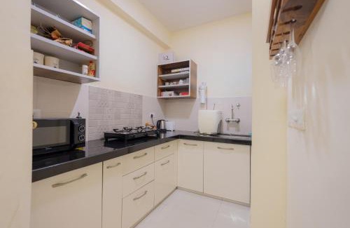 Jaipur House | Cayetana Luxury Homestays