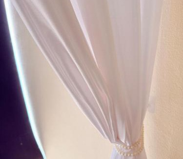 Jaipur House | Cayetana Luxury Homestays