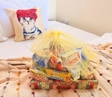 Jaipur House | Cayetana Luxury Homestays