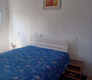 Domnesti House | Cazare lingă București