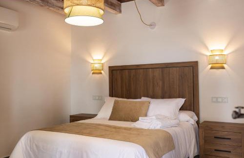 Cazorla House | Cazorla Estelar