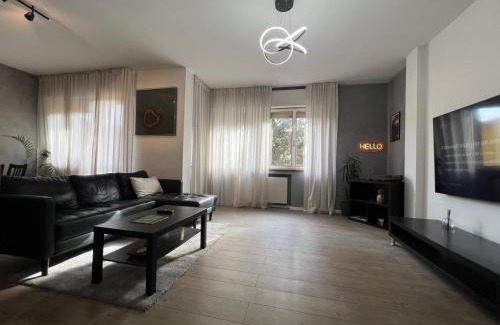 Gorizia Apartment | CC apartment