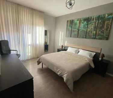 Gorizia Apartment | CC apartment