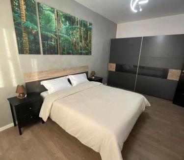 Gorizia Apartment | CC apartment