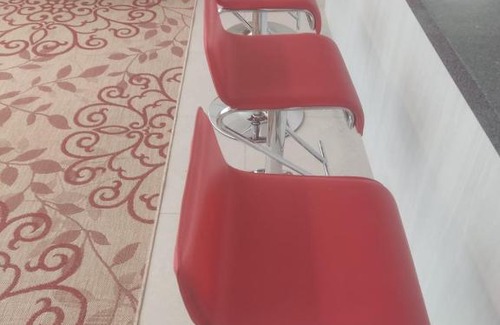 Tlalnepantla de Baz Apartment | CDMX Tlalnepantla