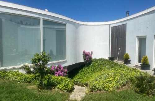 Moitas Bed & Breakfast | CDR moderne luxe en spectaculair uitzicht