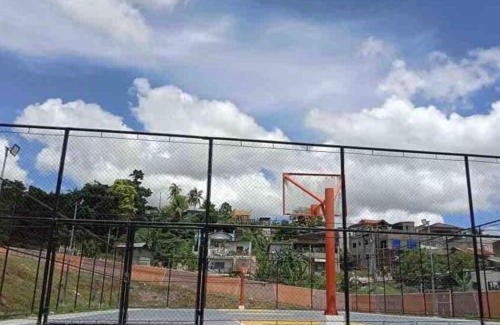 Cebu Apartment | Cebu City Apartment 1 bedroom