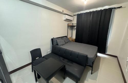 Lapu-Lapu Apartment | Cebu Soul