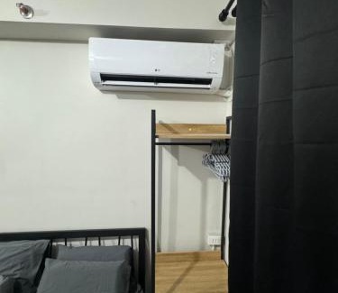 Lapu-Lapu Apartment | Cebu Soul