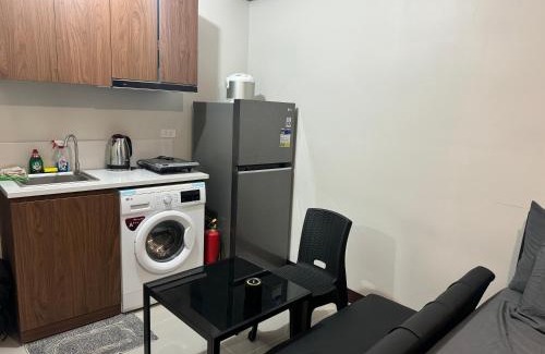 Lapu-Lapu Apartment | Cebu Soul
