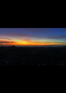 Lapu-Lapu Apartment | Cebu Soul
