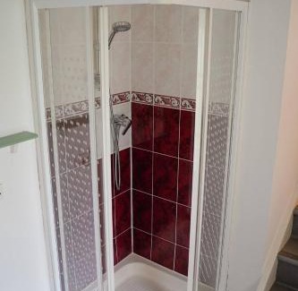 Union Hall Cabin | CECAS at Myross Wood House