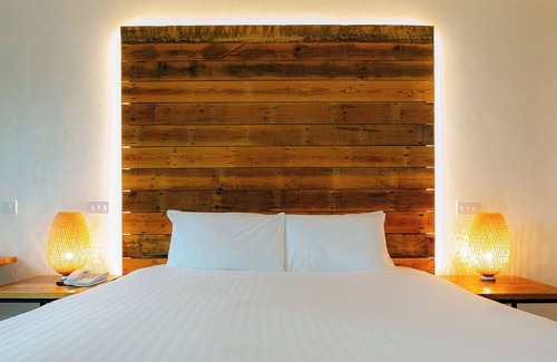 Bradford Hotel | Cedar Court Bradford