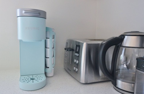 Courtenay House | Cedar Lodge | Mountain View, EV Charger, Ping Pong