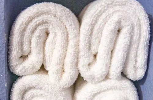 Lindale Cabin | Cedar Loft - This Rustic Retreat Is Just A Short Drive From Fishing And Shopping by RedAwning