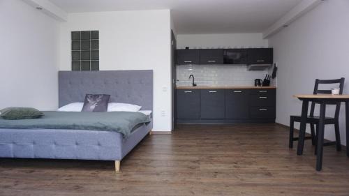 Benecko Apartment | Cedron Apartments