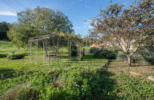 Orbetello House | Celestina- Agriturismo La Valentina