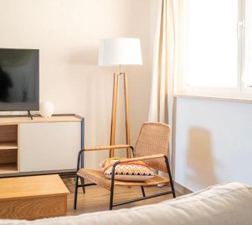 Marco Simone Villa | Celestina