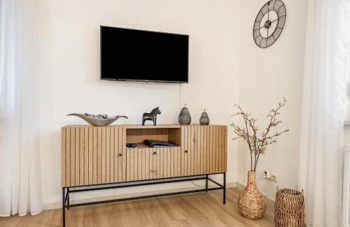 Celle Apartment | Celle-Bostel