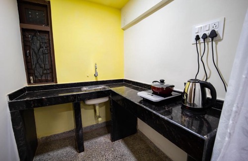 Santa Cruz House | Celso's Home Stay