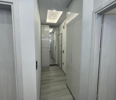 Drama Apartment | Cendream