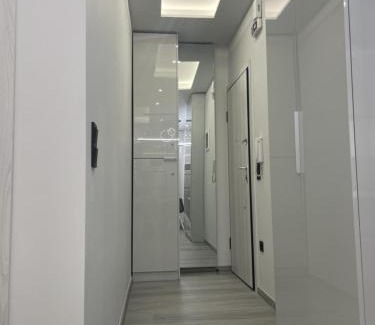 Drama Apartment | Cendream
