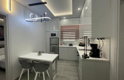 Drama Apartment | Cendream