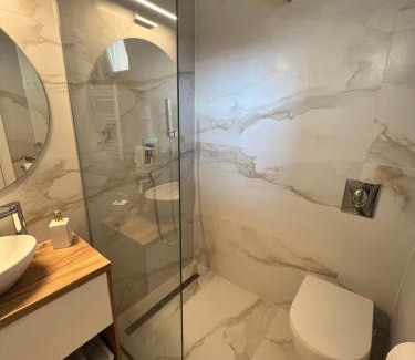 Novi Sad Apartment | Centar NS2