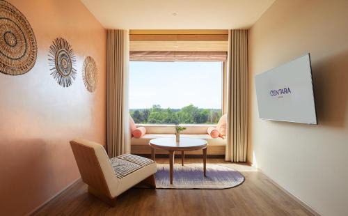 Nai Mueang Hotel | Centara Ubon