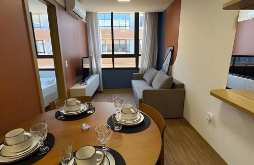 Centro House | Centenário