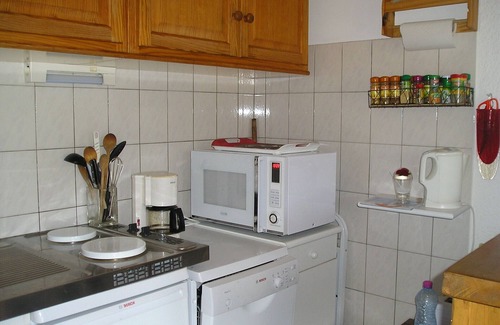 Villard-de-Lans Apartment | CENTER:/2 rooms. From 21 to 28/07: 480 € Very comfortable