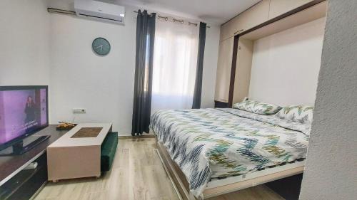 Berane Apartment | Center Studio Apartment
