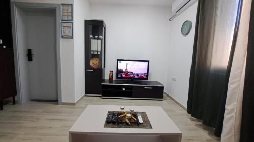 Berane Apartment | Center Studio Apartment