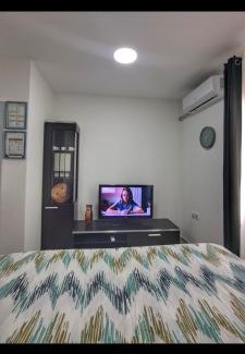 Berane Apartment | Center Studio Apartment
